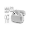 TCX Airpods Pro