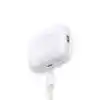 TCX Airpods Pro