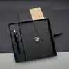 TCX Ajanda Defter Ve Kalem Seti