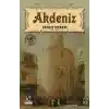 TCX Akdeniz