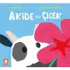 TCX Akide ve Çiçek