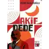 TCX Akif Dede