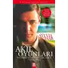 TCX Akıl Oyunları