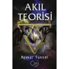 TCX Akıl Teorisi