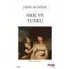 TCX Akıl ve Tutku