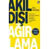 TCX Akıldışı Ağırlama