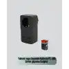 TCX Akıllı Akım Dengelemeli Priz 2500W 4 USB Type C Çıkışlı