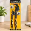 TCX Akıllı Anahtar