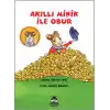 TCX Akıllı Minik ile Obur