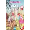 TCX Akıllı Pireler