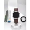 TCX Akıllı Saat Sp50 Pro