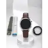 TCX AKILLI SAAT SP50 PRO