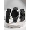 TCX AKILLI SAAT SW-32
