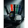 TCX Akıllı Saat Ve Airpods S1000 Pro Max