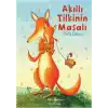 TCX Akıllı Tilkinin Masalı