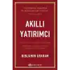 TCX Akıllı Yatırımcı