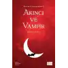 TCX Akıncı ve Vampir