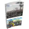 TCX Akıncılar