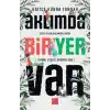 TCX Aklımda Bir Yer Var