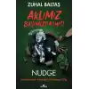 TCX Aklımız Başımızda (mı?)