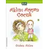 TCX Aklını Arayan Çuk