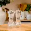 TCX AKRİLİK EL DEĞİRMENİ 18 CM