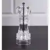 TCX AKRİLİK EL DEĞİRMENİ 18 CM