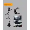 TCX AKROBAT TELEFON TUTUCU