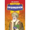 TCX Akşemseddin - İz Bırakanlar