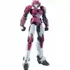 TCX Aksiyon Figürü ROBOT