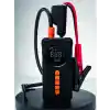 TCX AKÜ TAKVİYELİ ARAÇ KOMPRESÖRÜ VM726