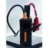 TCX AKÜ TAKVİYELİ ARAÇ KOMPRESÖRÜ VM726