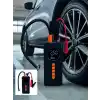 TCX AKÜ TAKVİYELİ ARAÇ KOMPRESÖRÜ VM726