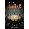 TCX Alaycı Kuş