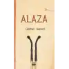 TCX Alaza