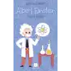 TCX Albert Einstein - Bilimin Dahileri