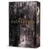 TCX Alchemised