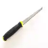 TCX Alçıpan Testeresi 150 MM