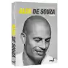 TCX Alex de Souza