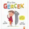 TCX Aliye Göre Gerçek