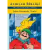 TCX Alıklar Birliği