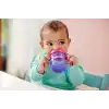 TCX   Alıştırma Bardağı 6+ Ay Kız