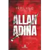 TCX Allah Adına