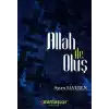 TCX Allah İle Oluş