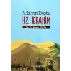 TCX Allahın Dostu Hz. İbrahim
