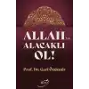 TCX Allahtan Alacaklı Ol
