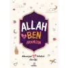 TCX Allah ve Ben