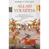 TCX Allah Yolunda