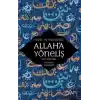 TCX Allah’a Yöneliş