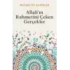 TCX Allah’ın Raetini Çeken Gerçekler